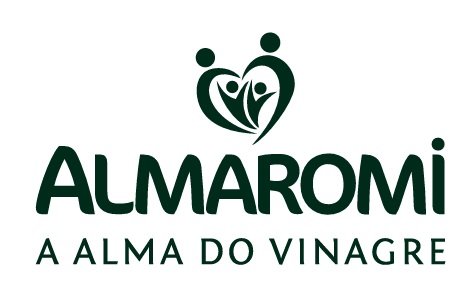 Almaromi